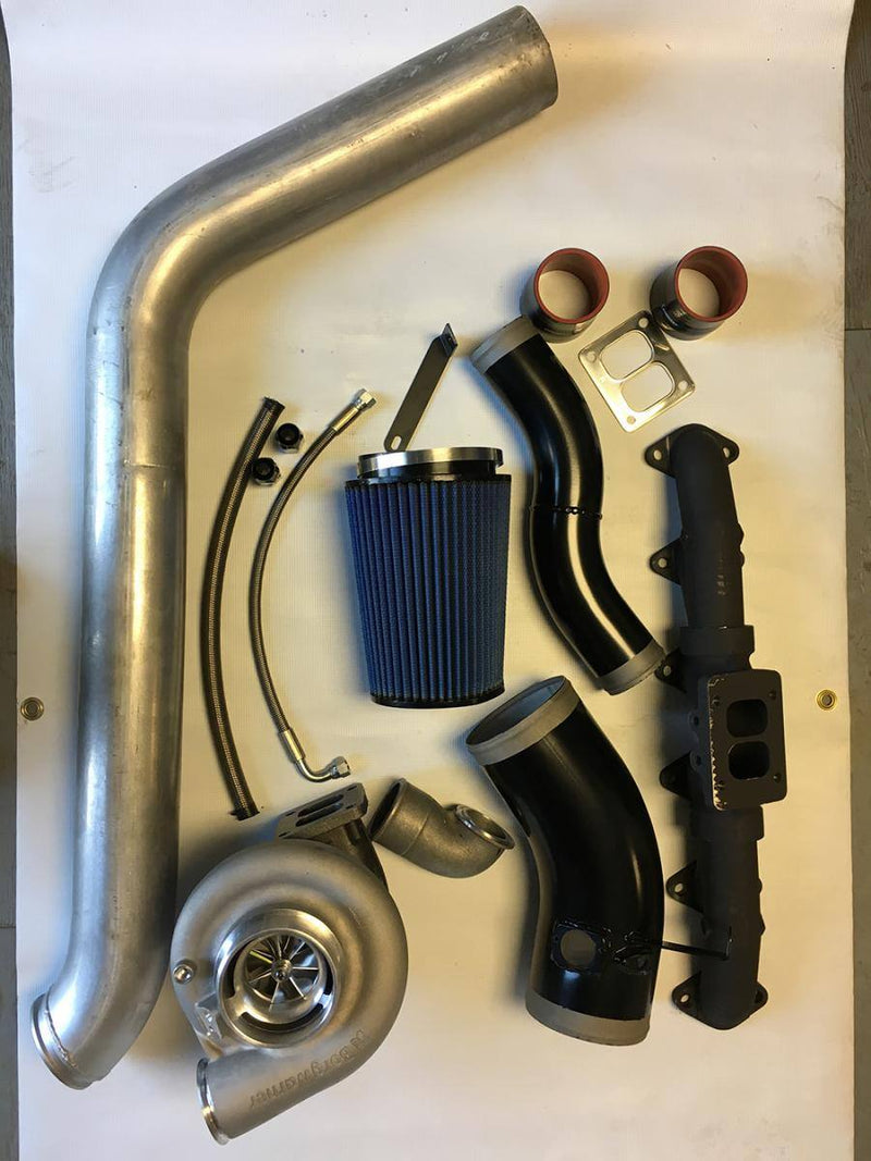 Performance Diesel Incorperated Diesel Performance – Armor Inc Diesel &am...