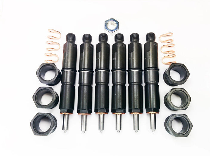 94-98 5.9L 12V Dodge – Armor Inc Diesel &